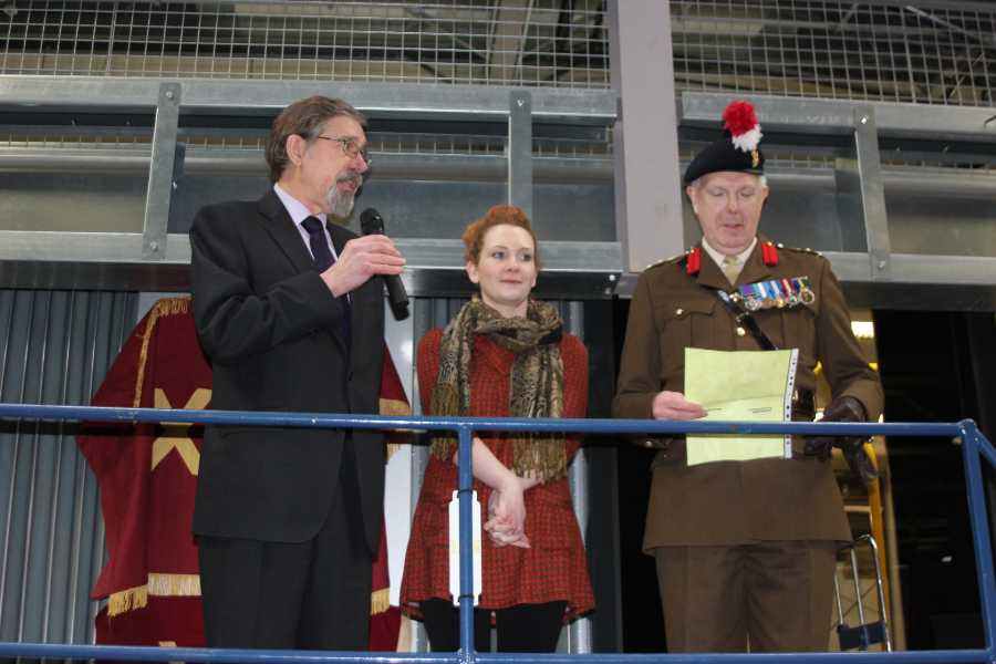 Images/THE FUSILIERS TRAM 043.jpg